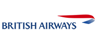 British Airways