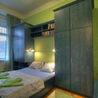 Accomodation PHAEYDE Hair Transplantation Clinic Budapest