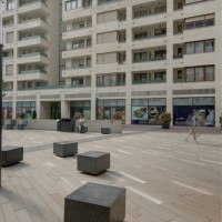 Accomodation PHAEYDE Hair Transplantation Clinic Budapest