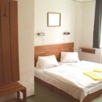 Accomodation PHAEYDE Hair Transplantation Clinic Budapest