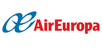 Air Europa