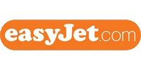 EasyJet