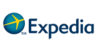 Expedia Travel