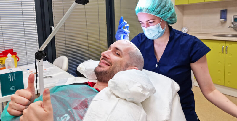 Why Choose PHAEYDE Clinic?