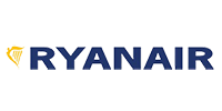 RyanAir