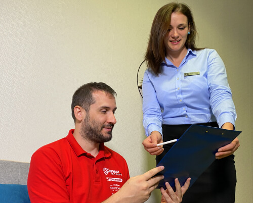 Why Choose PHAEYDE Clinic?