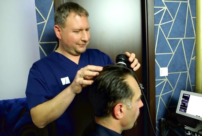 Why Choose PHAEYDE Clinic?